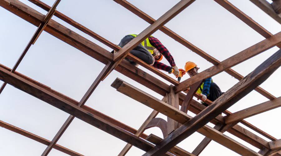 Professional Storm Sewer Service services in Williamsburg, KS